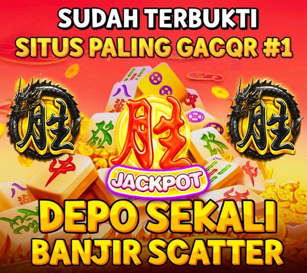 WINER96 : Agen Situs Game Online Terpercaya Mudah Menang Maxwin